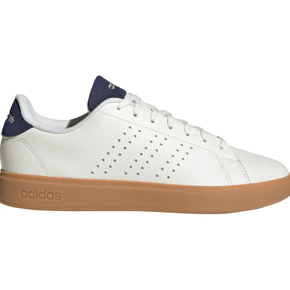 adidas - Advantage 2.0 - Sneaker Sale