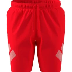 adidas - 3-Bar Logo 8'' Shorts - Boardshorts Sale