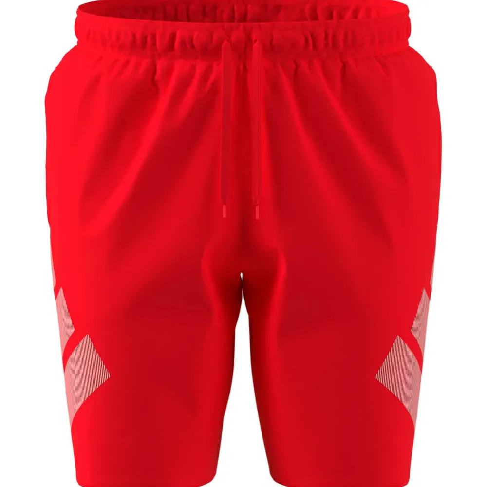 adidas - 3-Bar Logo 8'' Shorts - Boardshorts Sale