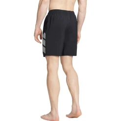 adidas - 3-Bar Logo 8'' Shorts - Boardshorts Sale