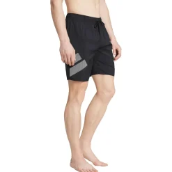 adidas - 3-Bar Logo 8'' Shorts - Boardshorts Sale