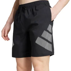 adidas - 3-Bar Logo 8'' Shorts - Boardshorts Sale