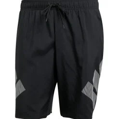 adidas - 3-Bar Logo 8'' Shorts - Boardshorts Sale