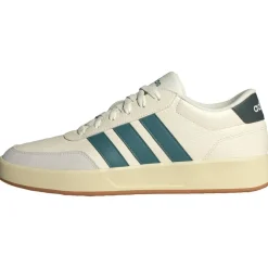adidas - Breaknet 3.0 - Sneaker