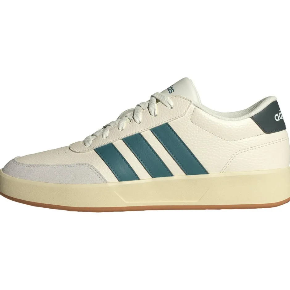 adidas - Breaknet 3.0 - Sneaker