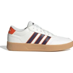 adidas - Breaknet 3.0 - Sneaker