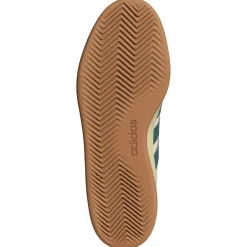 adidas - Breaknet 3.0 - Sneaker