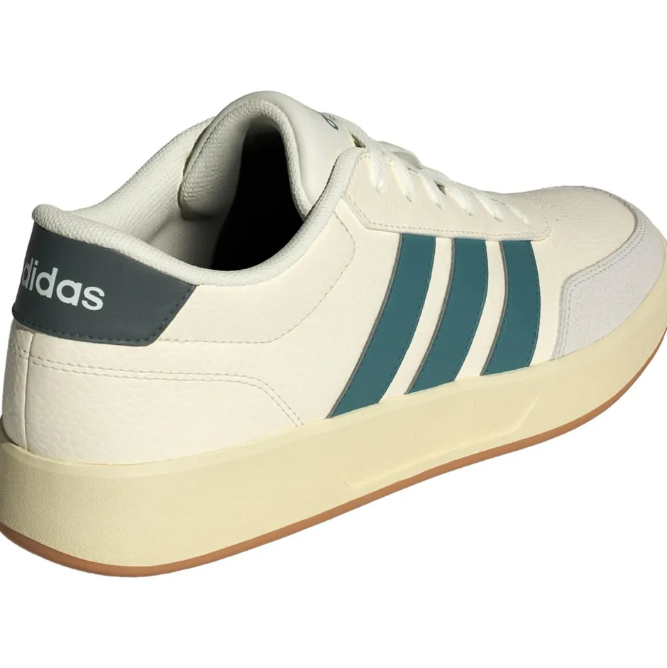 adidas - Breaknet 3.0 - Sneaker