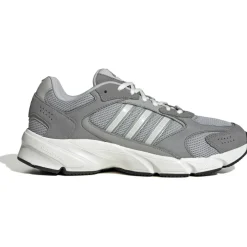 adidas Sneaker-- Crazychaos 2000 - Sneaker