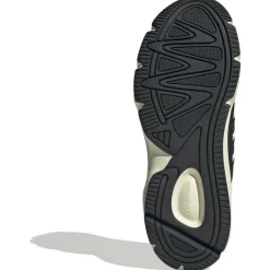 adidas Sneaker-- Crazychaos 2000 - Sneaker
