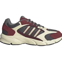 adidas Sneaker-- Crazychaos 2000 - Sneaker
