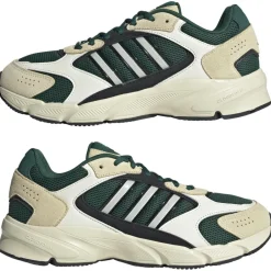 adidas Sneaker-- Crazychaos 2000 - Sneaker