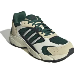 adidas Sneaker-- Crazychaos 2000 - Sneaker