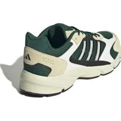 adidas Sneaker-- Crazychaos 2000 - Sneaker
