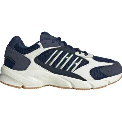 adidas Sneaker-- Crazychaos 2000 - Sneaker