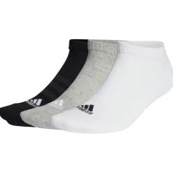 adidas Socken|Socken-- Cushioned Sportswear Low Cut Socks 3-Pack - Multifunktionssocken