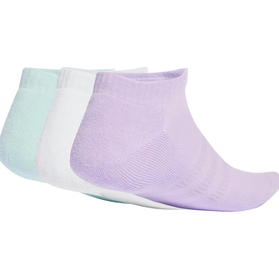 adidas Socken|Socken-- Cushioned Sportswear Low Cut Socks 3-Pack - Multifunktionssocken