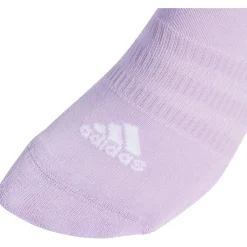 adidas Socken|Socken-- Cushioned Sportswear Low Cut Socks 3-Pack - Multifunktionssocken
