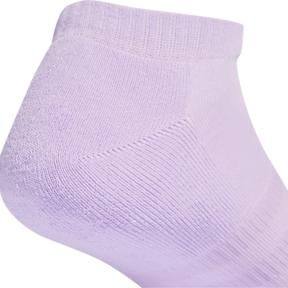 adidas Socken|Socken-- Cushioned Sportswear Low Cut Socks 3-Pack - Multifunktionssocken