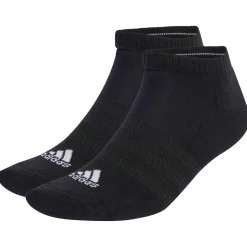 adidas Socken|Socken-- Cushioned Sportswear Low Cut Socks 3-Pack - Multifunktionssocken