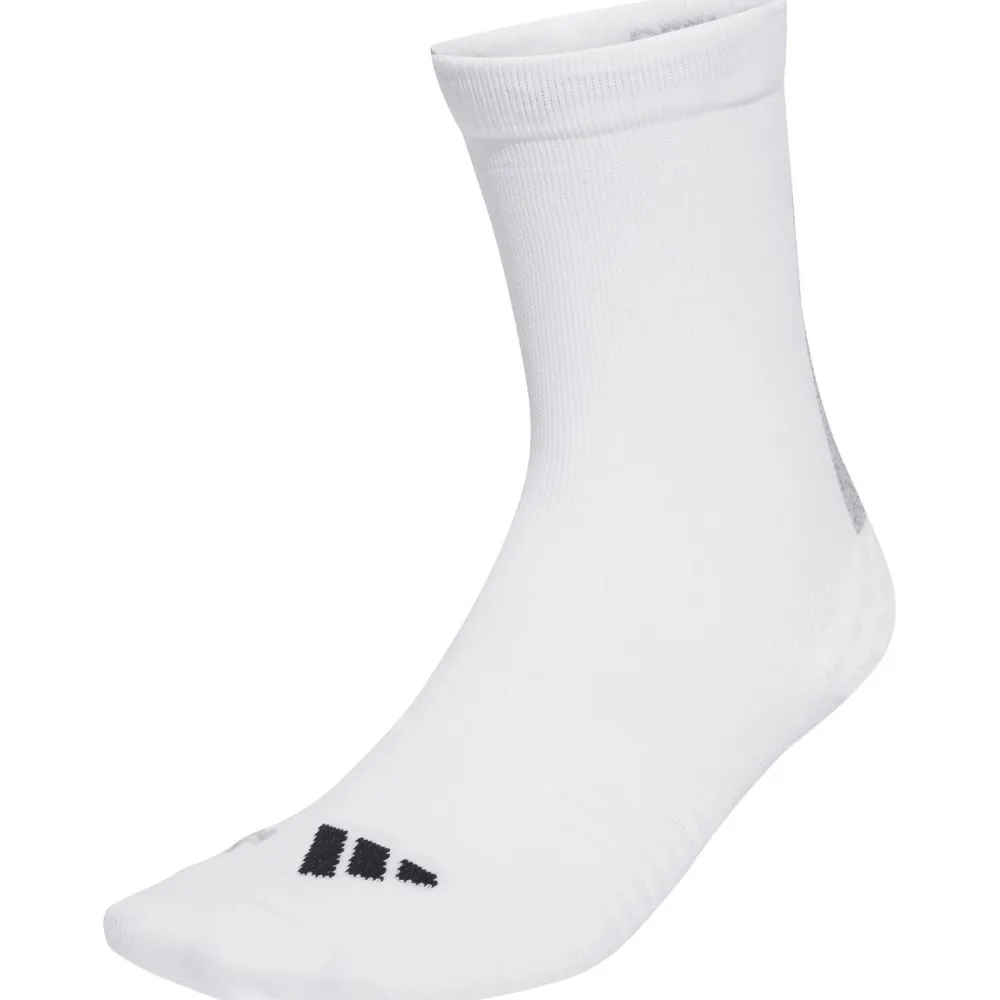 adidas - Cycling Socks - Radsocken Discount