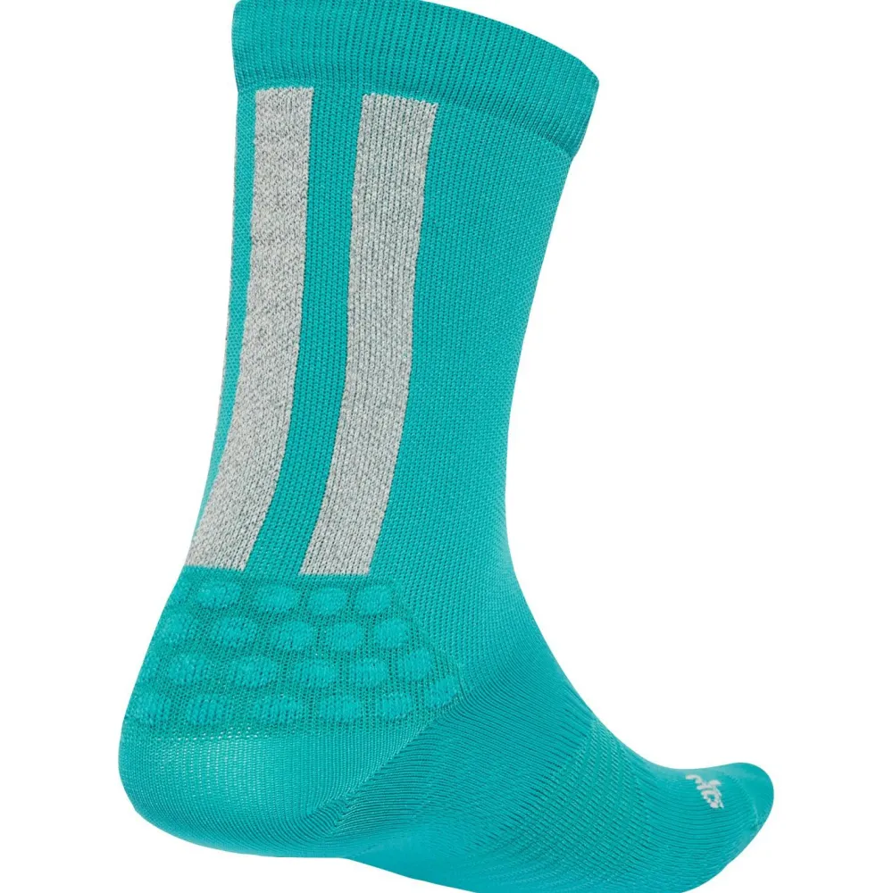 adidas - Cycling Socks - Radsocken Discount