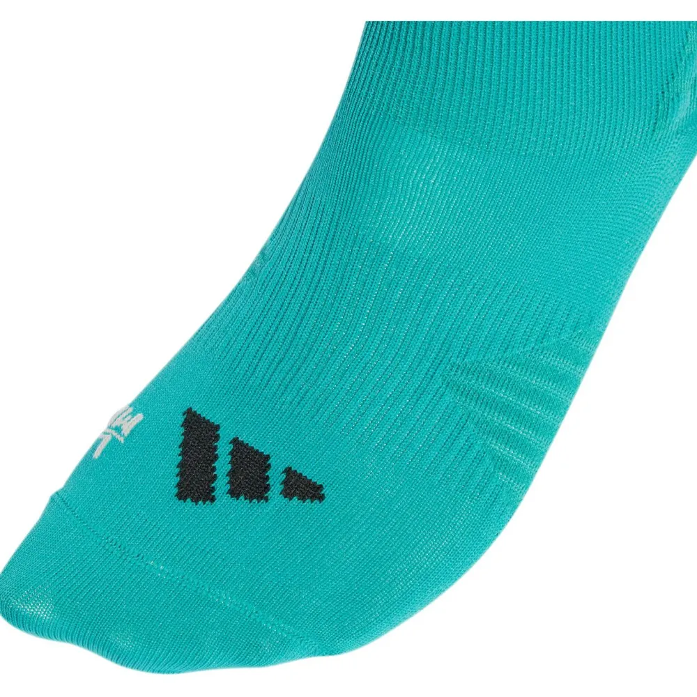 adidas - Cycling Socks - Radsocken Discount
