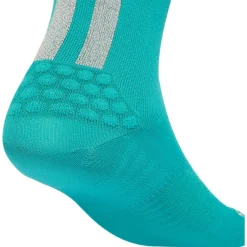 adidas - Cycling Socks - Radsocken Discount