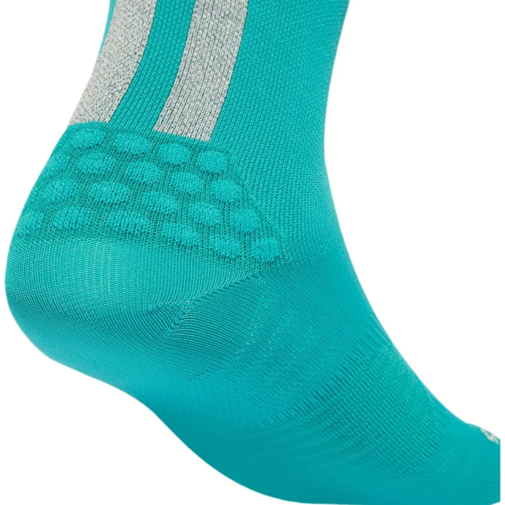 adidas - Cycling Socks - Radsocken Discount
