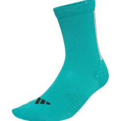 adidas - Cycling Socks - Radsocken Discount