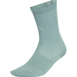 adidas Radsocken|Socken-- Cycling Socks - Radsocken Wonder Sage / Wonder Sage