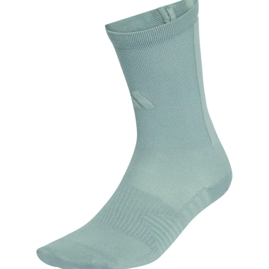 adidas Radsocken|Socken-- Cycling Socks - Radsocken Wonder Sage / Wonder Sage