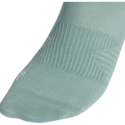 adidas Radsocken|Socken-- Cycling Socks - Radsocken Wonder Sage / Wonder Sage