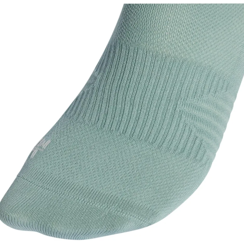 adidas Radsocken|Socken-- Cycling Socks - Radsocken Wonder Sage / Wonder Sage