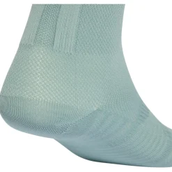 adidas Radsocken|Socken-- Cycling Socks - Radsocken Wonder Sage / Wonder Sage
