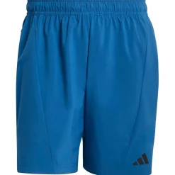- Deigned 4 Training hort - hort < adidas Online