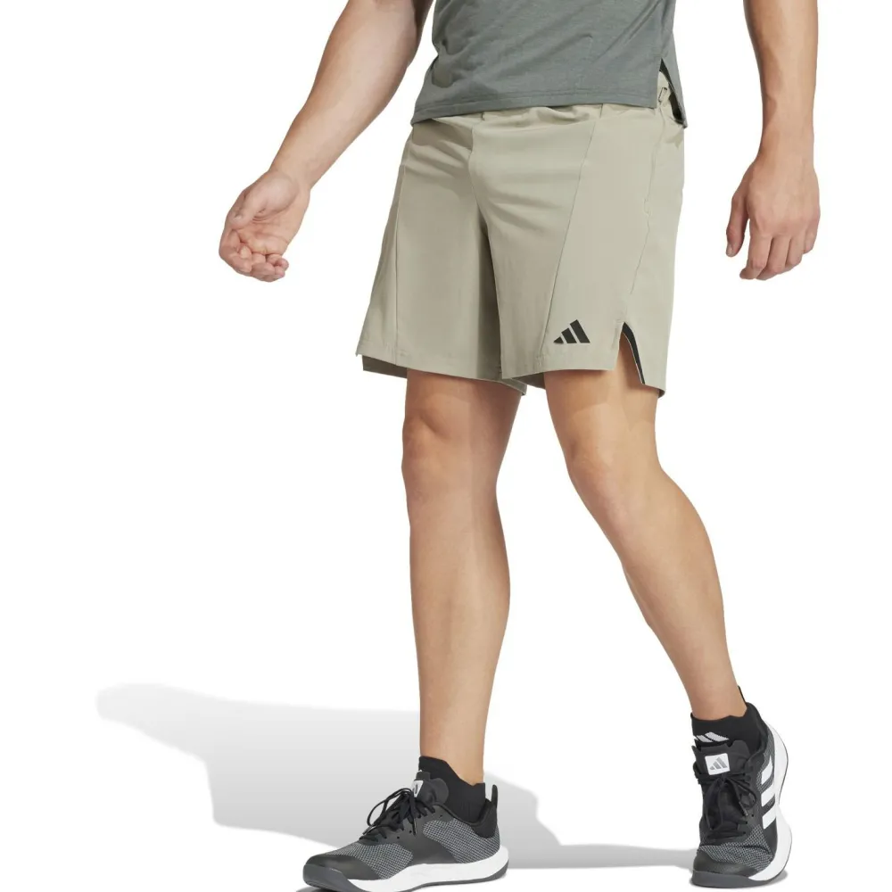 - Deigned 4 Training hort - hort < adidas Online