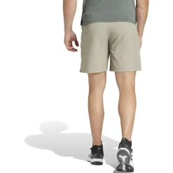 - Deigned 4 Training hort - hort < adidas Online