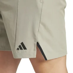- Deigned 4 Training hort - hort < adidas Online