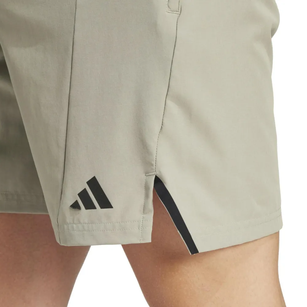 - Deigned 4 Training hort - hort < adidas Online