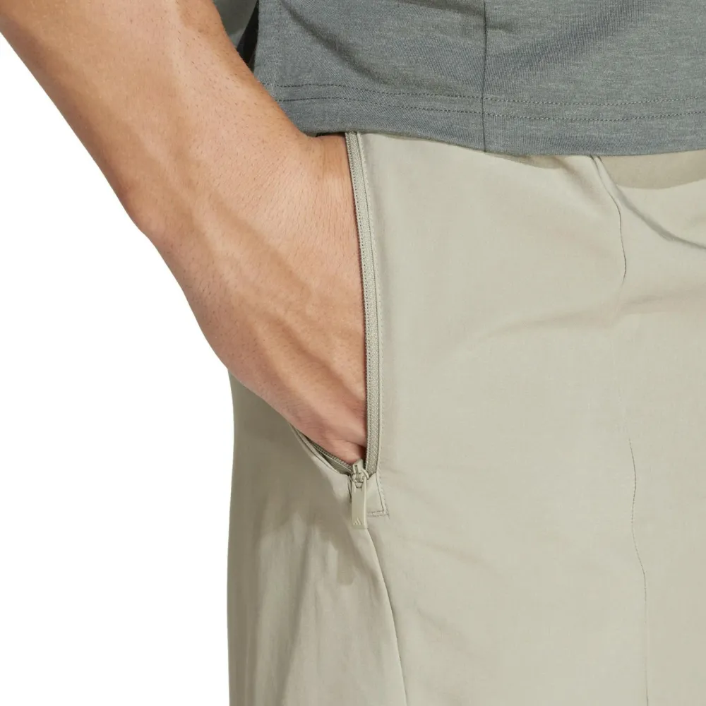 - Deigned 4 Training hort - hort < adidas Online