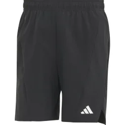 - Deigned 4 Training hort - hort < adidas Online