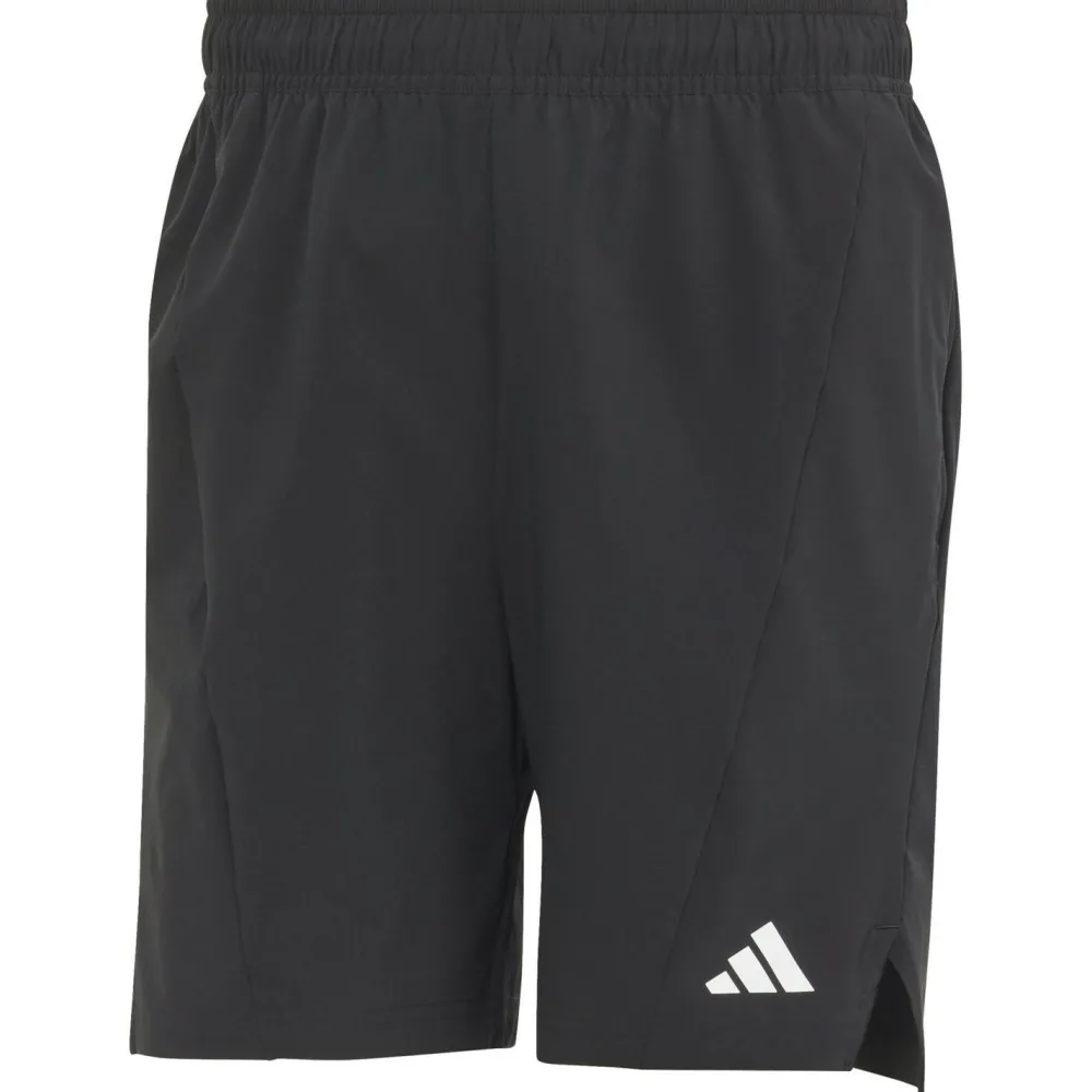 - Deigned 4 Training hort - hort < adidas Online