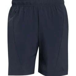 - Deigned 4 Training hort - hort < adidas Online