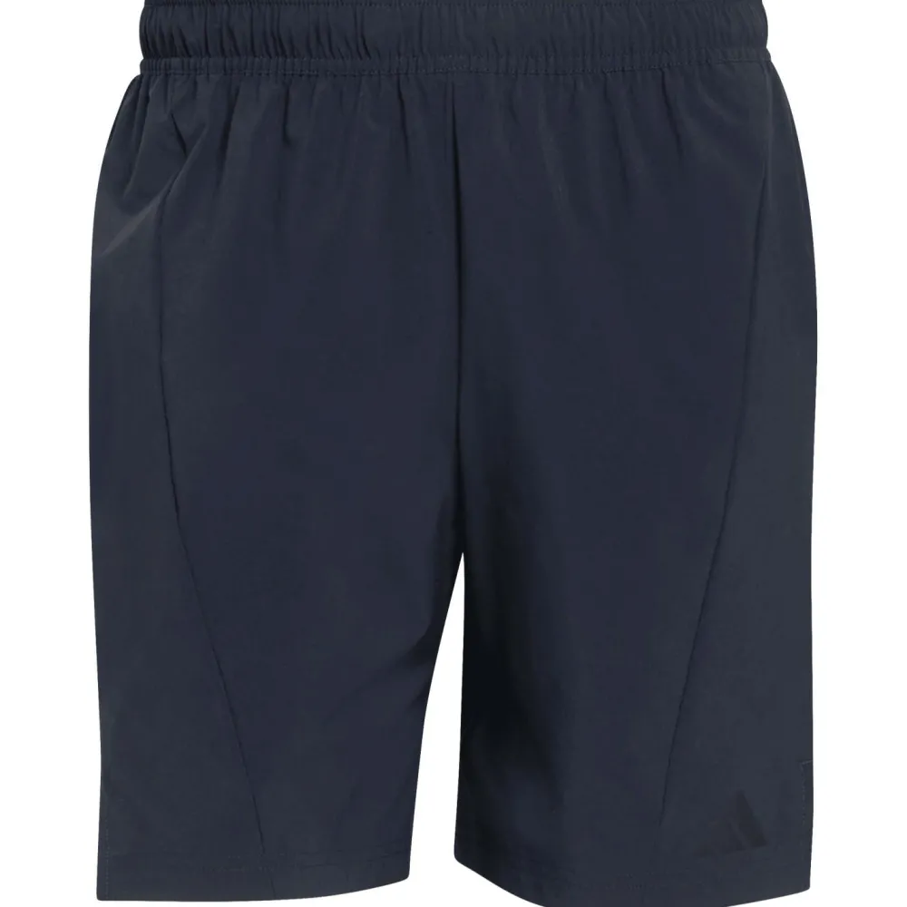 - Deigned 4 Training hort - hort < adidas Online