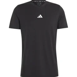 adidas - Deigned 4 Training Tee - Funktionhirt