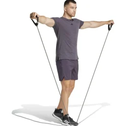 adidas - Deigned 4 Training Tee - Funktionhirt