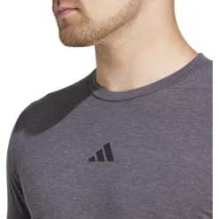 adidas - Deigned 4 Training Tee - Funktionhirt