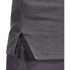 adidas - Deigned 4 Training Tee - Funktionhirt