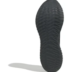 - 4DFWD 4 Running Shoes - Sneaker < adidas Clearance